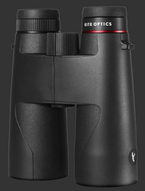 Kite Lynx 10x50 HD +